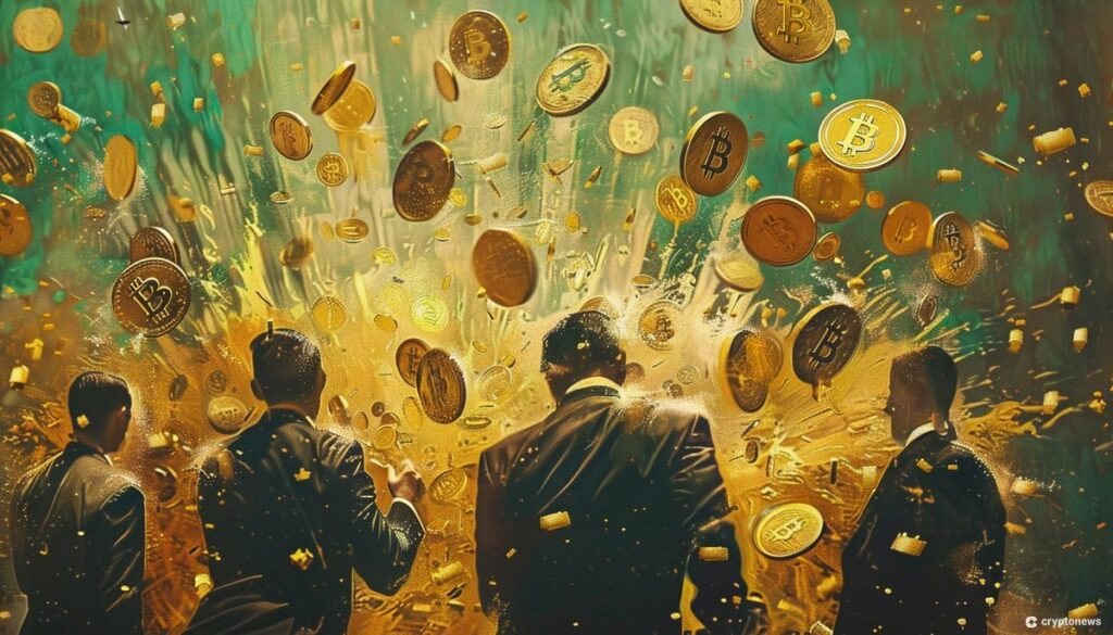 API3 has raised $4 million in funding round led by DWF Labs