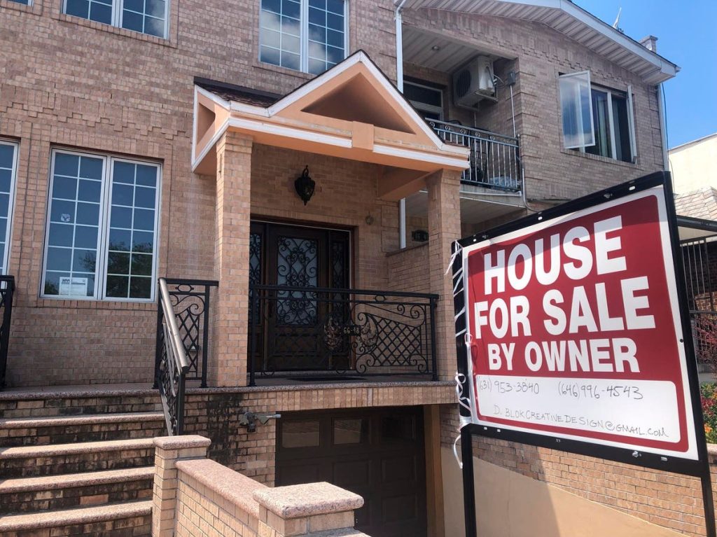 Property Won’t Sell? Donate It, Claim Tax Write Off, Skip Capital Gain