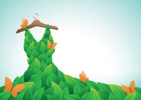 What’s Next For Sustainable Fashion?