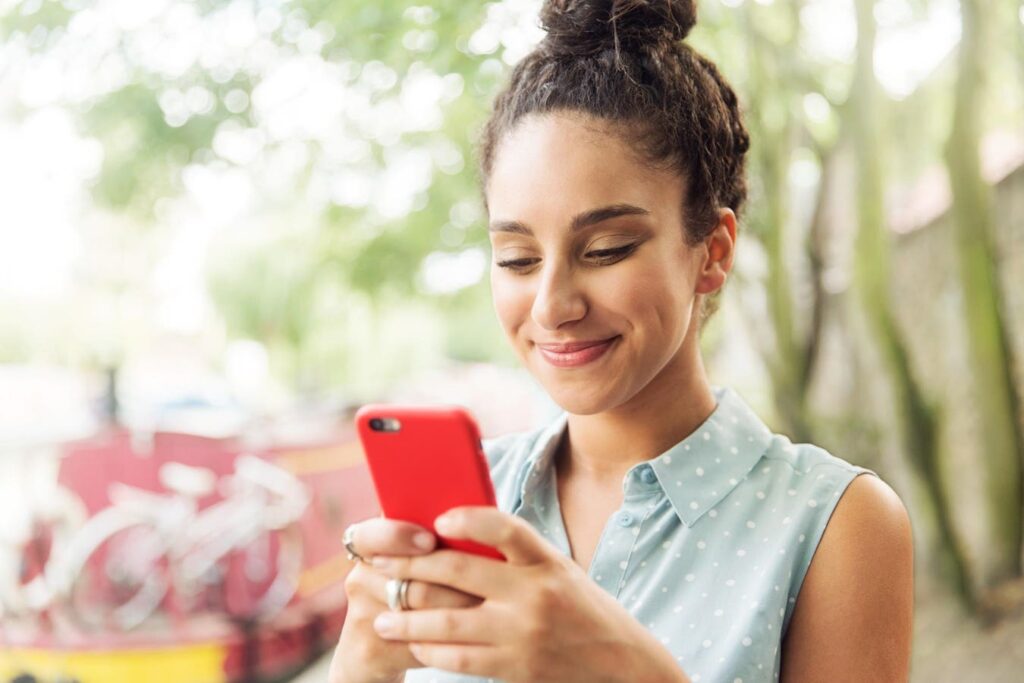 The Future Of Social Networking And E-Commerce