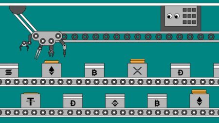 The World’s Best Crypto Exchanges And Marketplaces