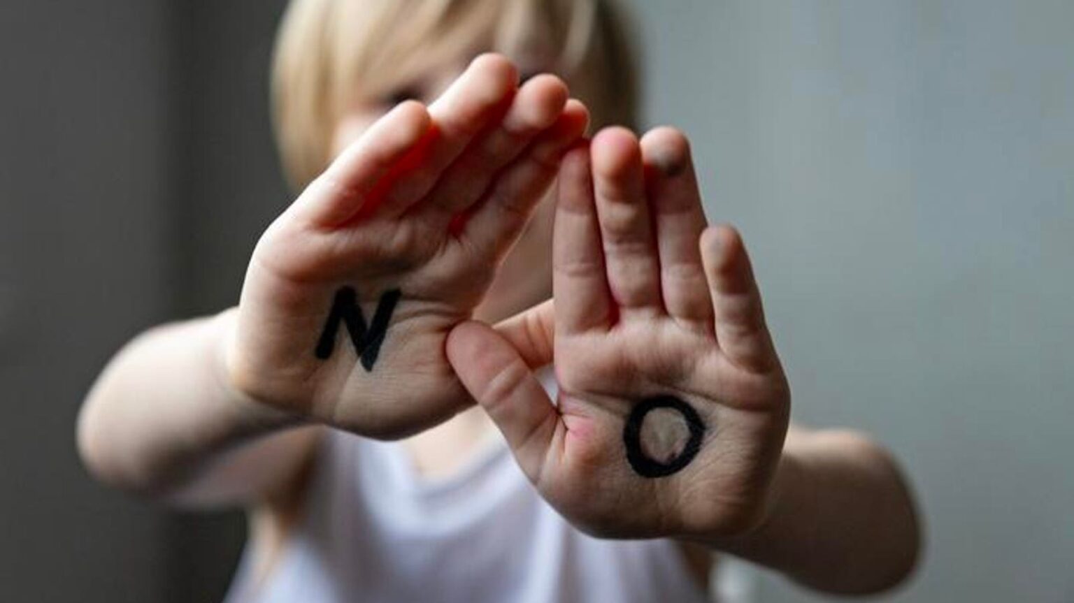 Now There Is No Excuse For Not Closing The Loop On Customer Feedback