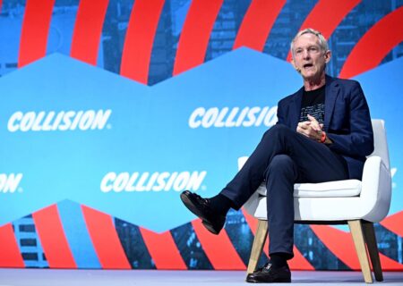 Akamai Is Doubling Down On API Security. Is The Stock Attractive At $95?