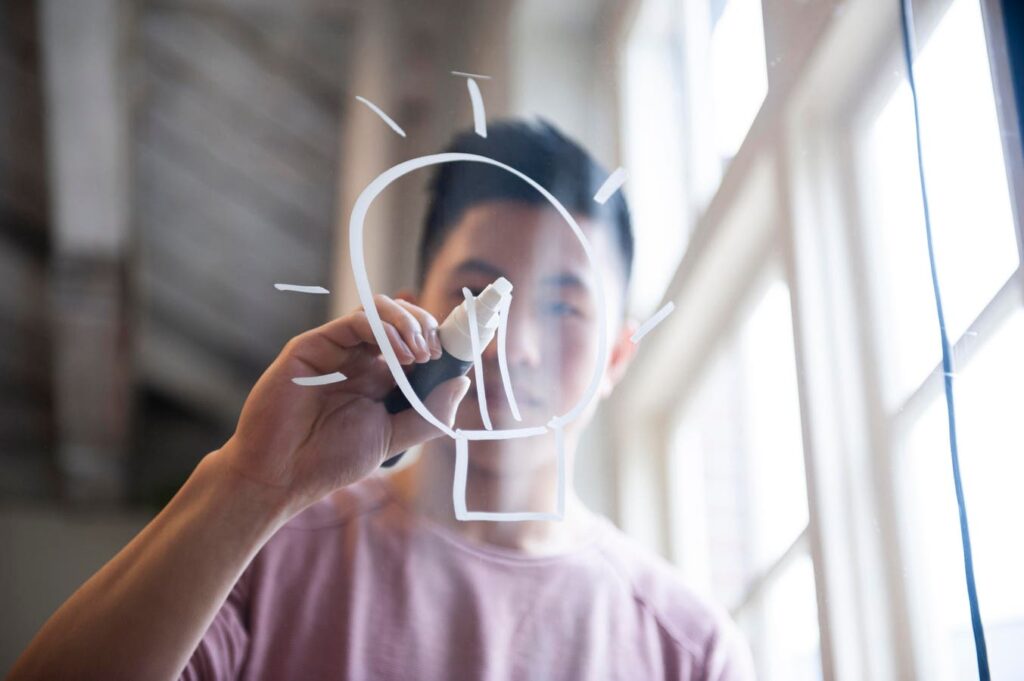 Unconventional Wisdoms From The Playbook Of Innovative Entrepreneurs