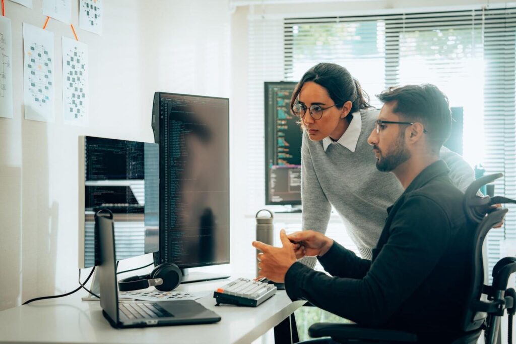 Nine Mistakes Organizations Make With Security Awareness Training
