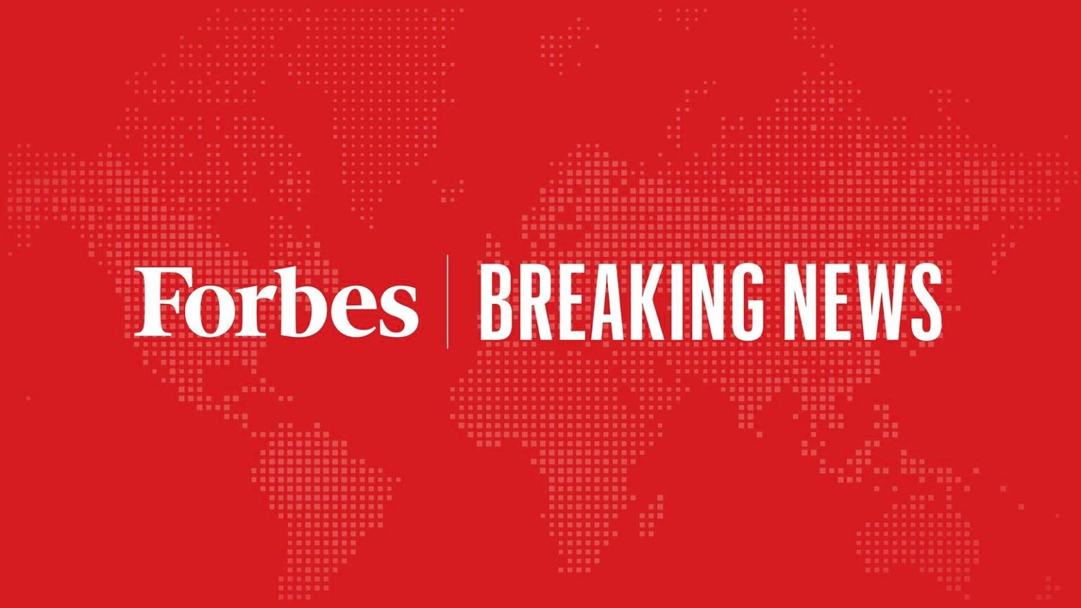 Barge Collision With Galveston, Texas, Bridge Collapses Rail Line And Creates Oil Spill