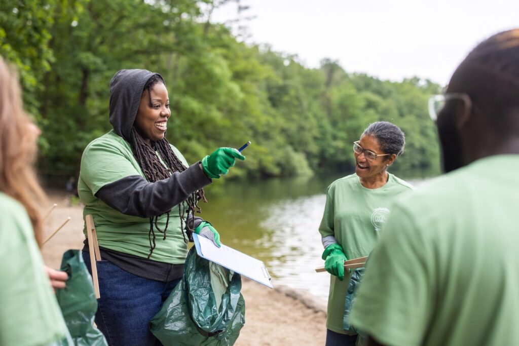 Social Entrepreneurship: Balancing Profit And Purpose