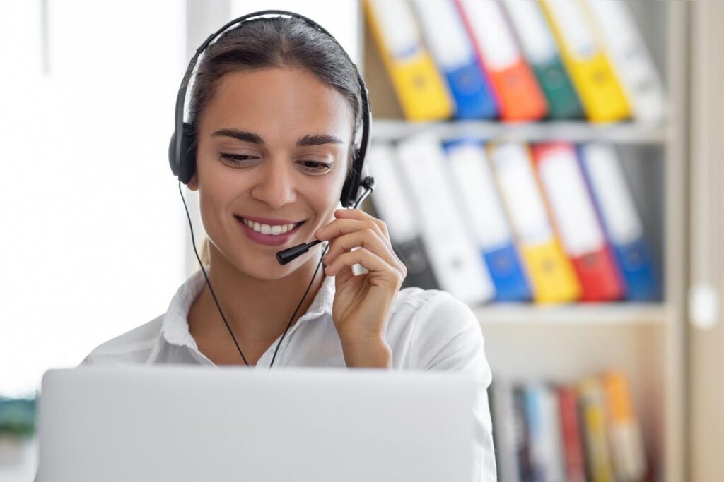Optimizing Remote Lead Generation And Appointment Setting Sales Teams