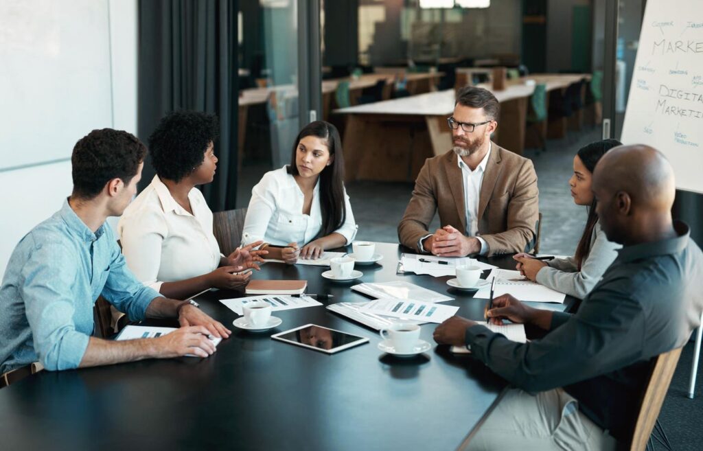 Essential Tips For Negotiating The Best Possible Deal