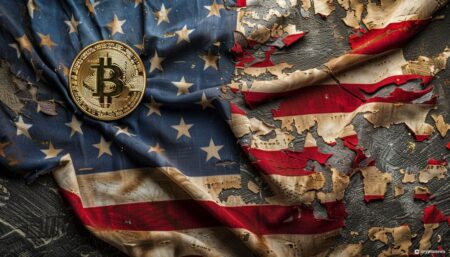 Top U.S. Hedge Funds Embrace Spot Bitcoin ETFs, 13 of 25 Invested: River Report