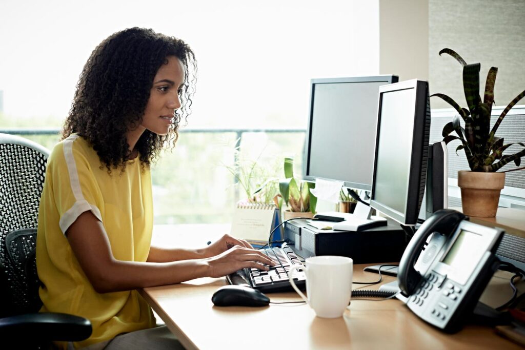 Why Originality Is The New Golden Rule In B2B Content Marketing