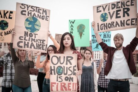 CEQ’s Empty Promises On Permit Streamlining