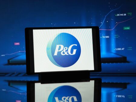 Should You Pick Home Depot Stock Over Procter & Gamble?