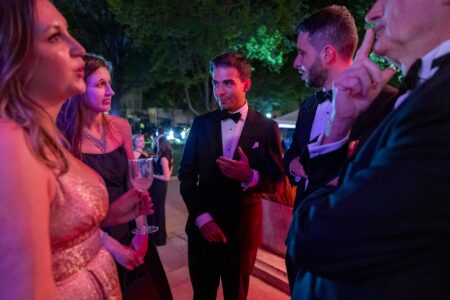 Will Comcast Stock Recover To Pre-Inflation Shock Highs Of $62?