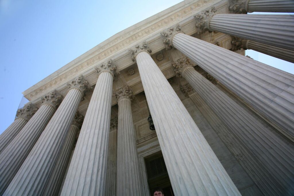 Federal Regulators Won’t Rescue Thousands Of “Depositors” Caught In  Synapse Bankruptcy