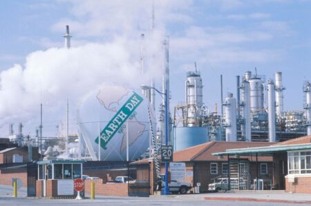 Why California’s 40-Cent Gas Tax Increase May Need To Be $4 Instead