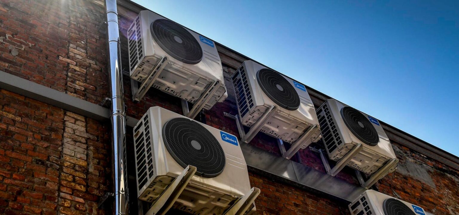 HDSN Poised For A Comeback: Regulatory Tailwinds And Market Dynamics Set To Boost Stock