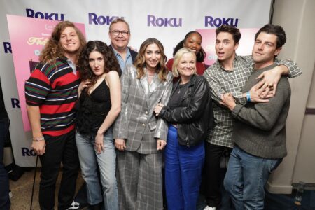 Is Roku Stock Attractive At $62 As Engagement Rises And Costs Decline?