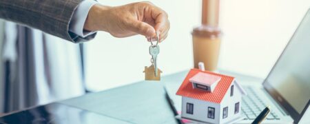 The PBOC (“Big Momma”) Releases Real Estate Policy Bazooka, Week In Review