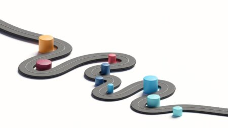 Estate Planning, Succession Planning, And Trust Administration