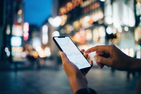 20 Strategies To Increase Your Company’s Marketplace Value