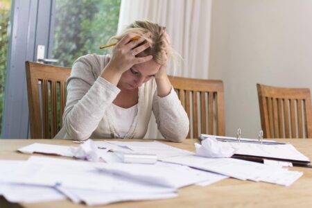 Foreign Spouse? Vexing U.S. Tax Issues For The American Half
