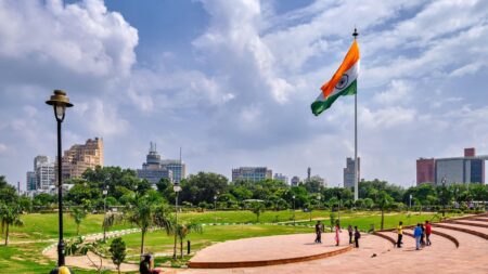 Leading Experts Weigh In On Growing India’s Economy In 2024–25