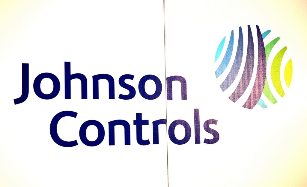 Is Johnson Controls Stock Fully Valued After 20% Gains This Year?