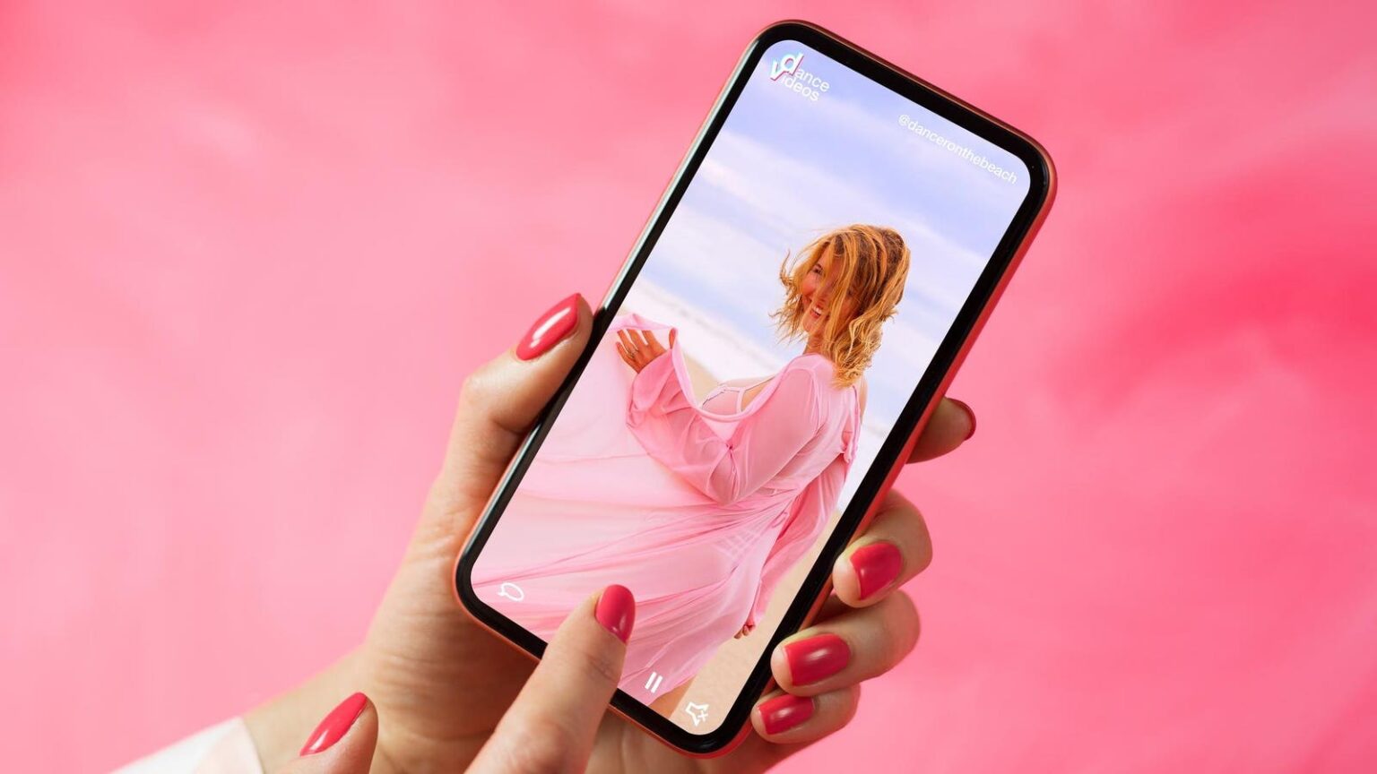 What Does The Potential TikTok Ban Mean For Small Business Marketing?