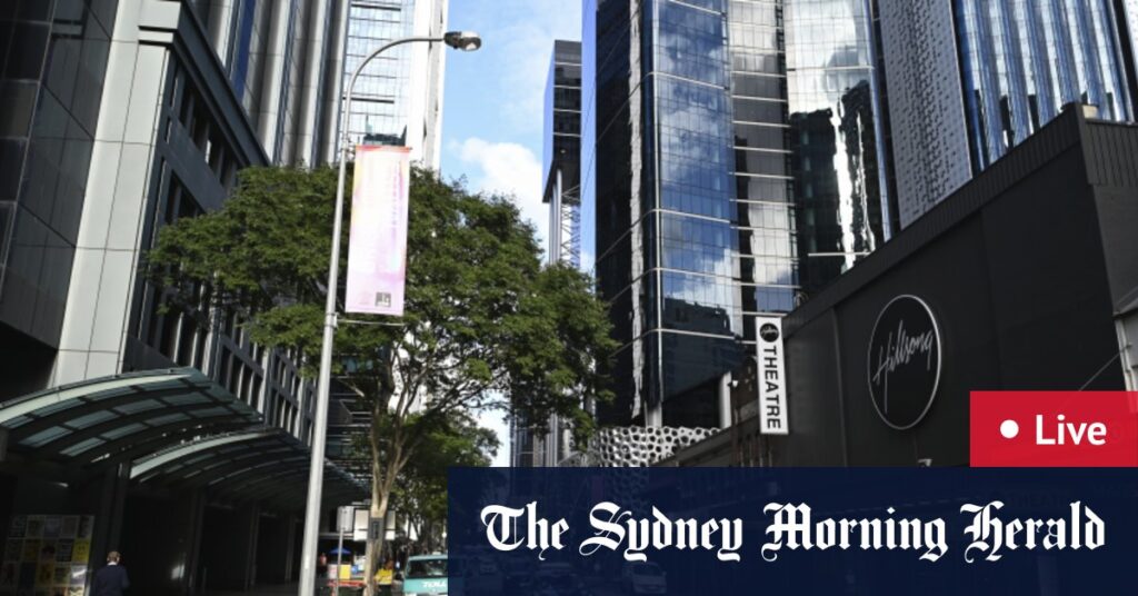 Qld voters turn away from Labor; $126k ministerial trip