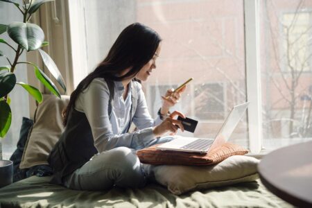 Five Payment Optimization Strategies To Achieve Business Efficiency