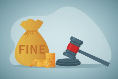 Microcaptive Promoter Celia Clark Settles IRS Promoter Penalties
