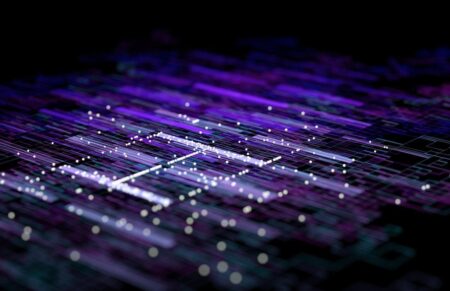 Leveraging Retrieval-Augmented Generation For Medium-Sized Businesses