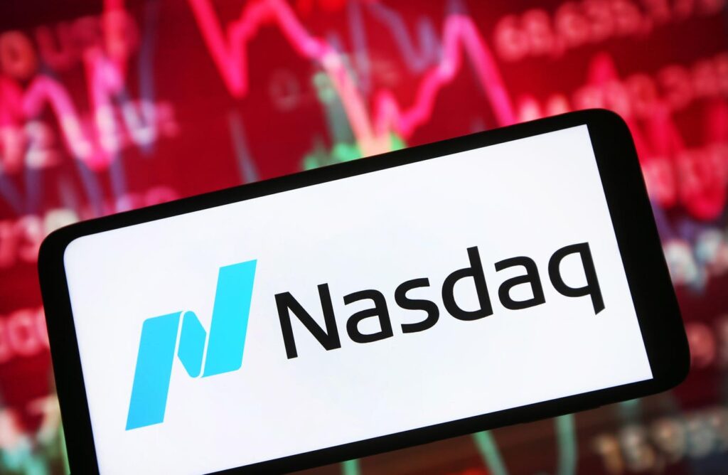 Up 7% YTD, Here’s What To Expect From NASDAQ Stock
