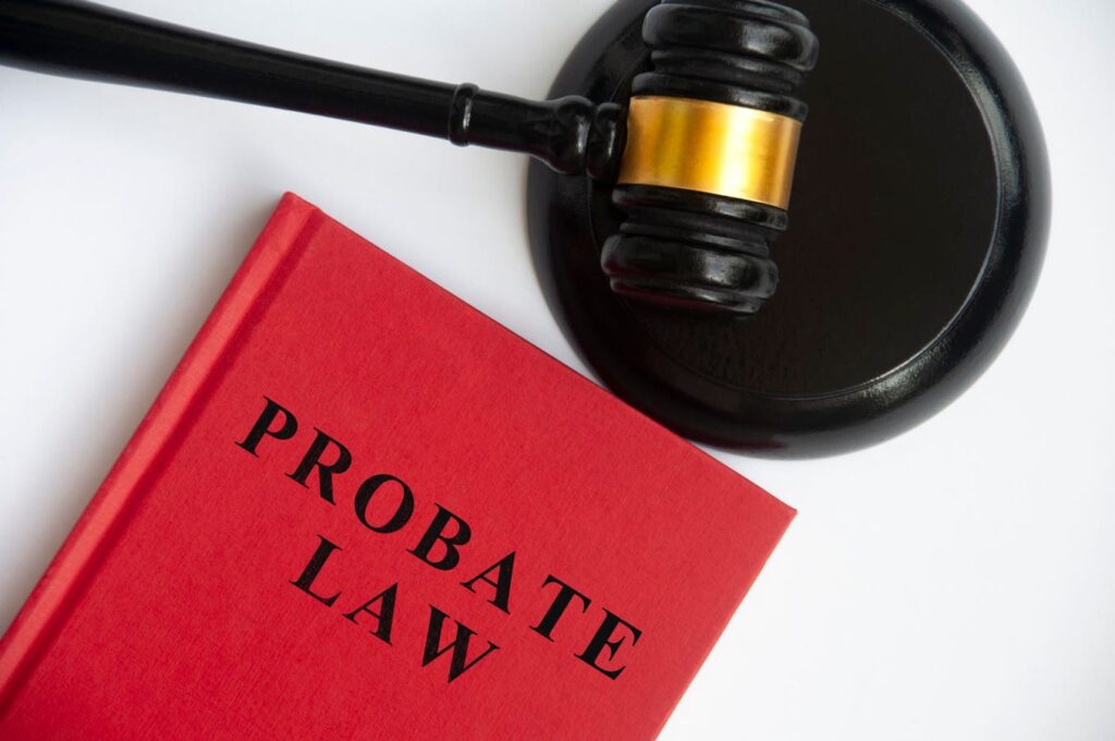 Why Skipping Probate Could Save Time And Money