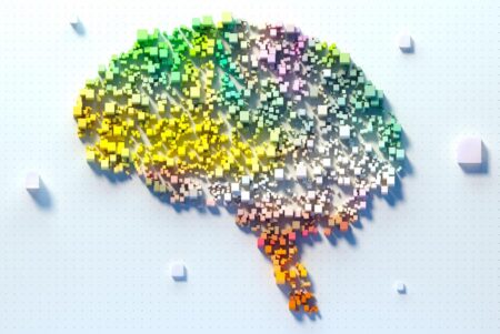 Generative AI—Going Beyond The Content