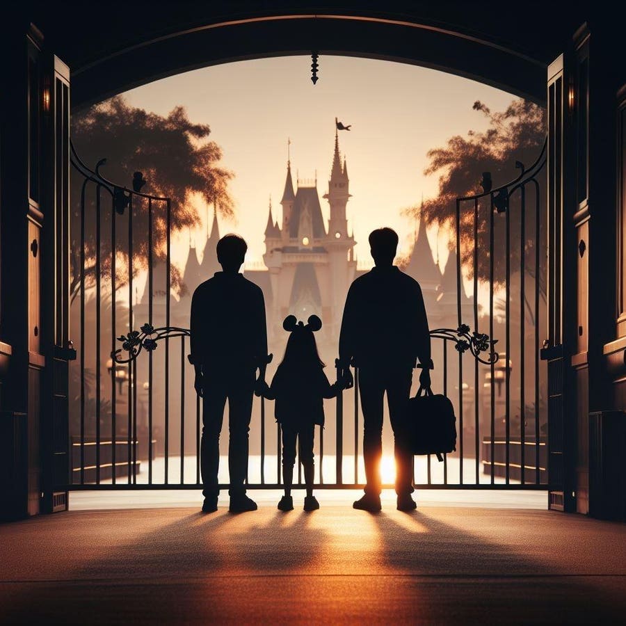 What Your Bank Won’t Tell You About Your Debit Card