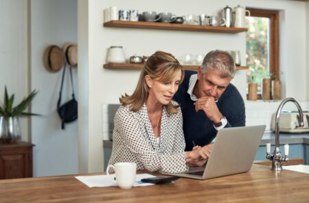 IRA Heirs Can Delay RMDs Another Year, But Should They?