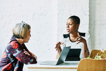 Why Investors Should Empower Immigrant Founders In North America