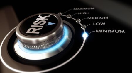 How Stock Market Predictions Lead To Losses