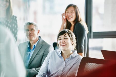 How To Lead Ethical AI Implementation: Strategies And Lessons