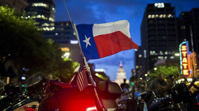 Petrochemical company fined more than $30 million for 2019 explosions near Houston