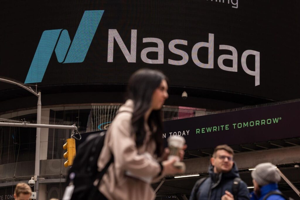 Nasdaq’s Quest To Increase Board Diversity Faces New Legal Challenges