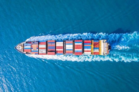 Integrating Practices Into Supply Chains