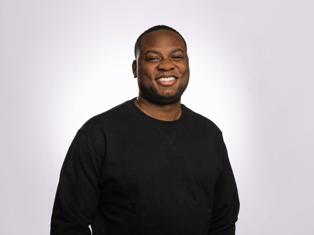 The Emerging Ecosystem Of AI-Driven Products