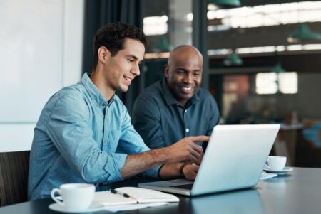 How To Overcome Integration Challenges In Accounts Payable Software