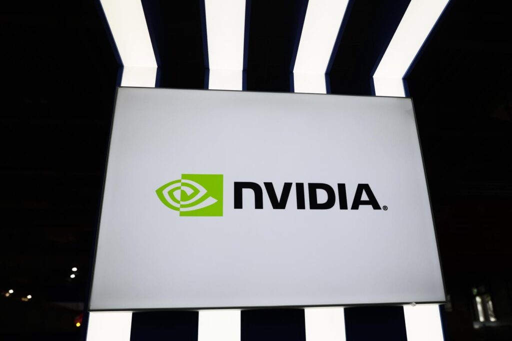 AI Boom, Improving Supply Will Drive Nvidia’s Q1 Results