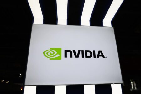 AI Boom, Improving Supply Will Drive Nvidia’s Q1 Results