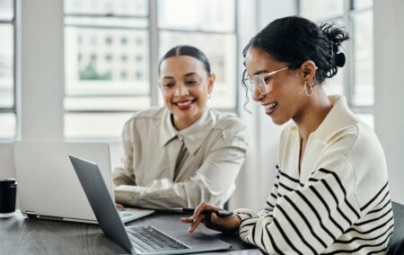 Delegating Business Tasks? 17 Ways To Do So Successfully