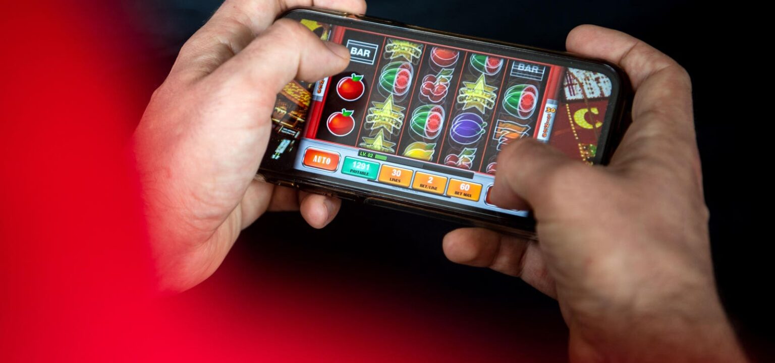 Why Doubling Down On DDI Stock Could Be A Smart Bet